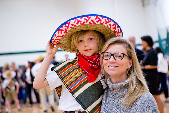 cincodemayo17_ls_mkras_0279