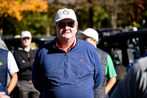 hc24_alumnigolf_ah_0021
