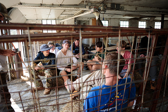 randolphvt1819_trip01_goatfarm_bdf_7527