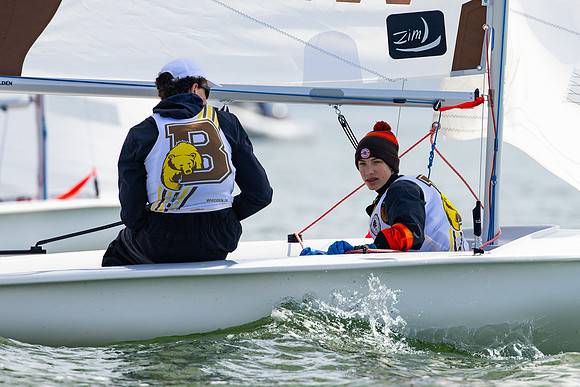 sailing_2024-04-20_rras_0065