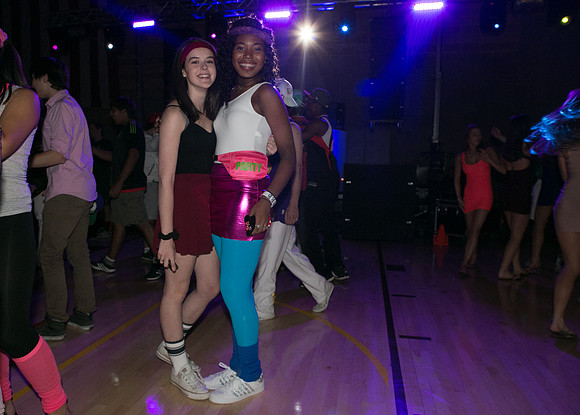 hc15_dance_us_ssamman_8306