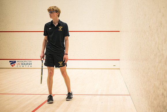 squash_natl25_finals_ah_0370