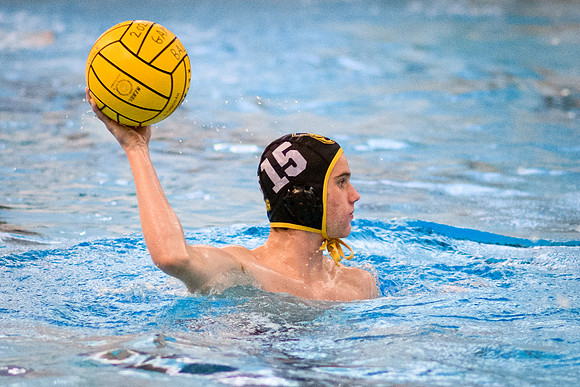 waterpolo_jv_finals_2020-11-13_wkl_5626