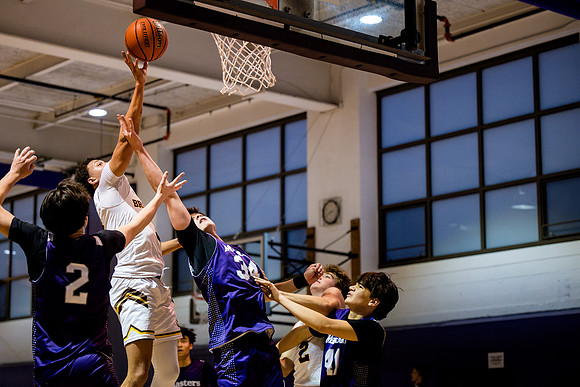 basketball_3rds_2025-02-12_ah_0169