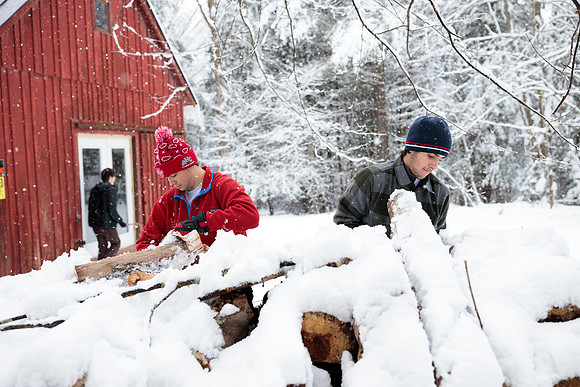 randolphvt1819_trip04_snowday_bdf_4743