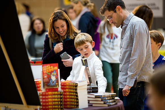 bookfair15_mkras_0078