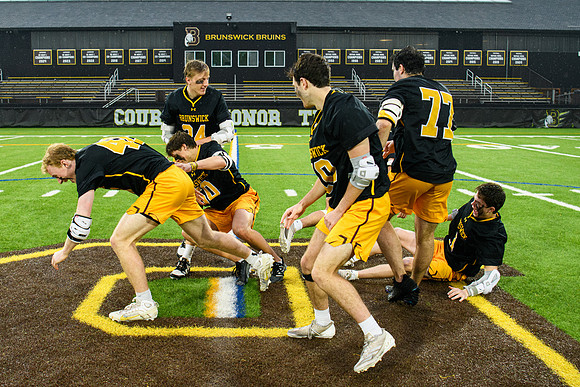 lacrosse_2025-05-13_seniorday_wkl2_4225