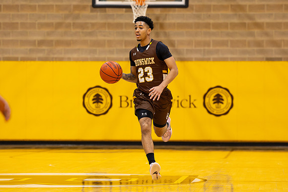 basketball_faa25semifinals_rras_0010