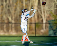 football_jv_2021-11-08_dburns_0400