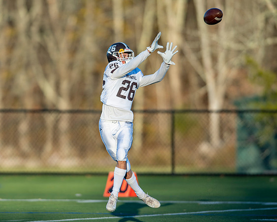 football_jv_2021-11-08_dburns_0400