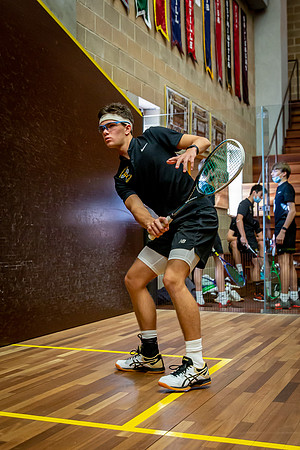 squash_2022-01-22_jfess_2485