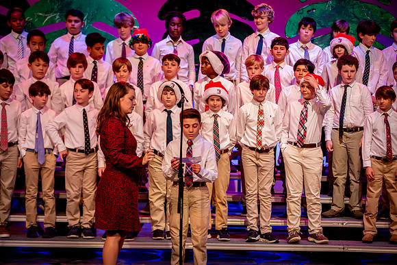 holidayconcert24_ms_jfess_2454