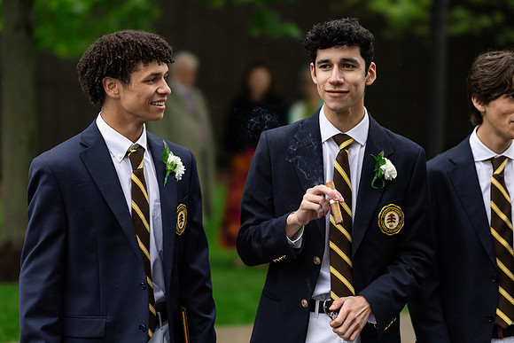 graduation25_rras_0693