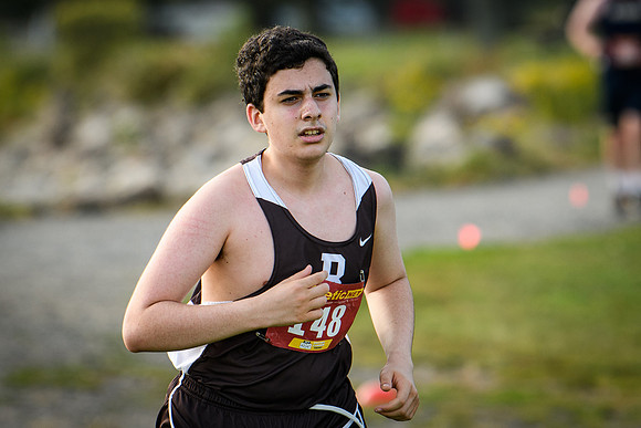 crosscountry_2021-09-22_wkl2_9593