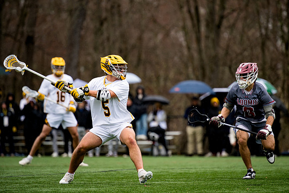 lacrosse_2025-04-05_ah_0179