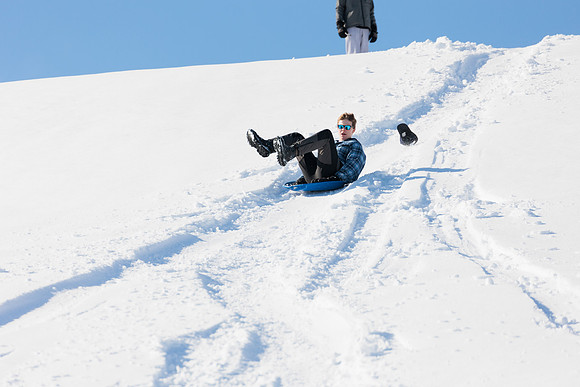 randolphvt2122_trip07_sledding_bdf_1403