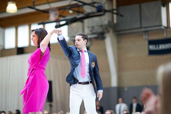 fashionshow19_runway_mk_0338