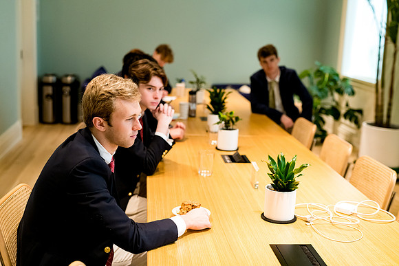 careerday22_ah_0046