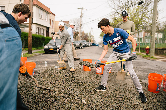 commserv17_habitat_ah_0228
