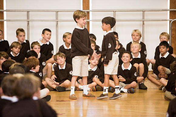 biglittlebrother_introductions_jk_9420