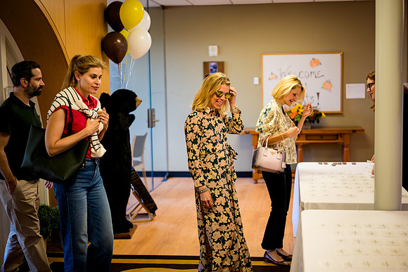 newparent_reception24_ah_0024