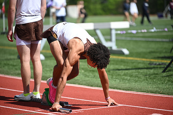 trackfield_faachamp25_cp2_2136