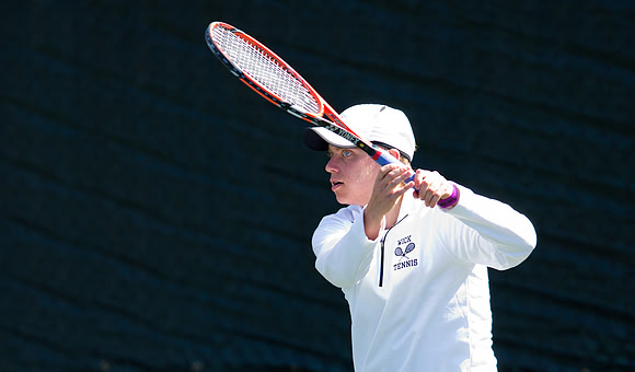 tennis_dburns_0650