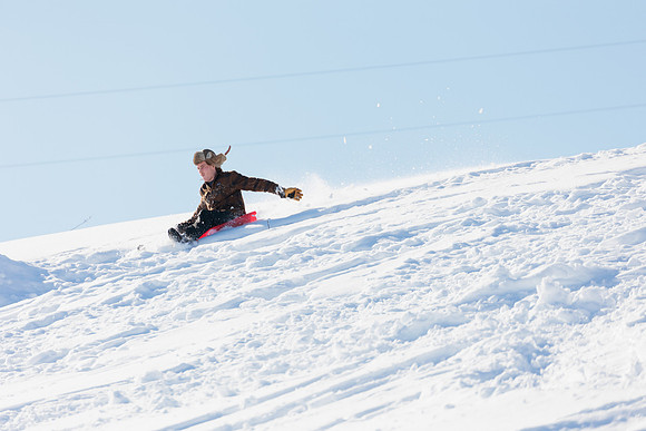 randolphvt2122_trip07_sledding_bdf_1513
