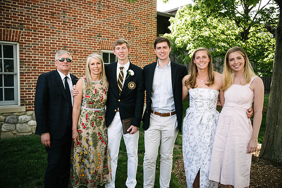 graduation19_ah_0911