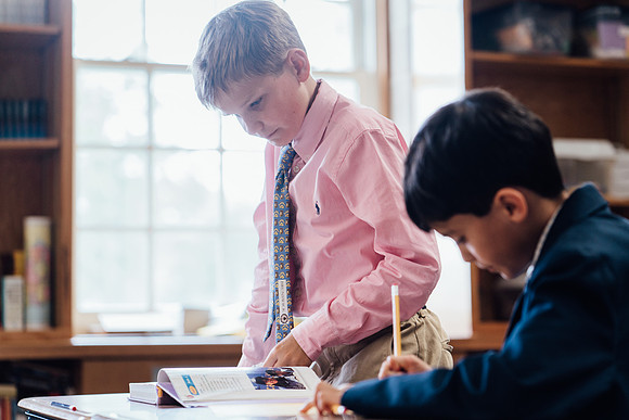 firstday16_candids_ms_jk_7603