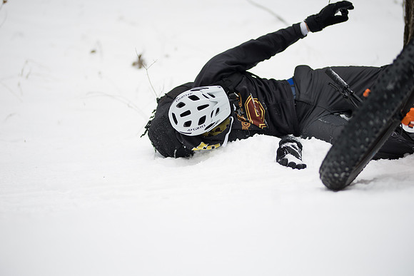 randolphvt2021_jrleadership1_bdf_xc_ski_mtbike_bdf_1266