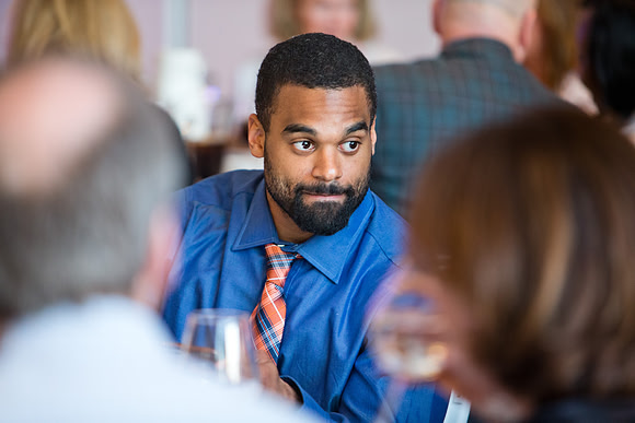 basketball_dinner_mkras_0020