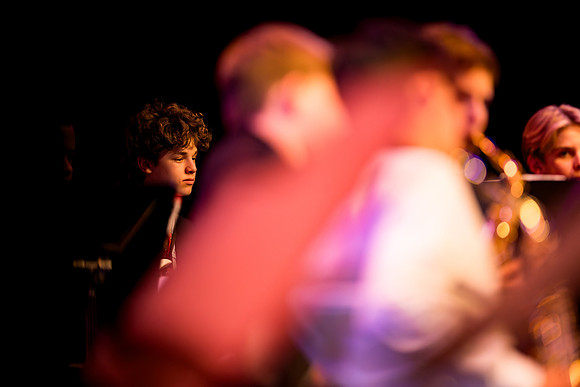 instrumentalconcert25_ms_ah_0440