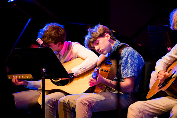 fallconcert24_us_ah_0151