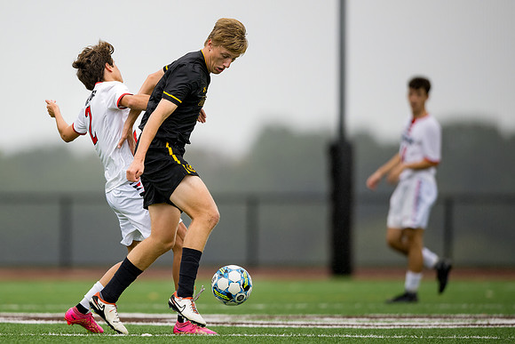 soccer_2024-09-28_ah_0036