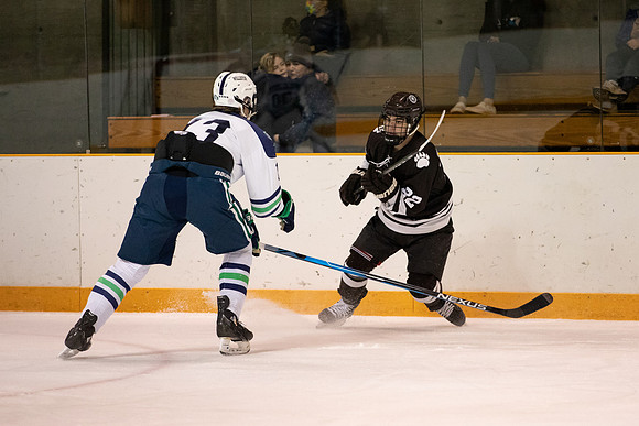 hockey_2022-02-03_gh_0050