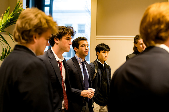 careerday22_ah_0052