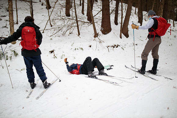 randolphvt2021_jrleadership1_bdf_xc_ski_mtbike_bdf_1279