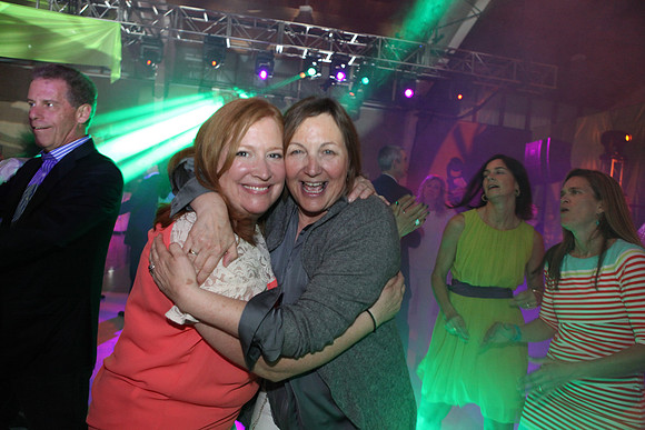benefit14_ssamman_7413