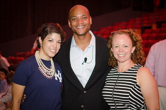 wesmoore_wkl_1073