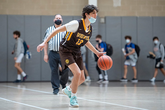 basketball_jv_2022-02-02_dburns1_4225