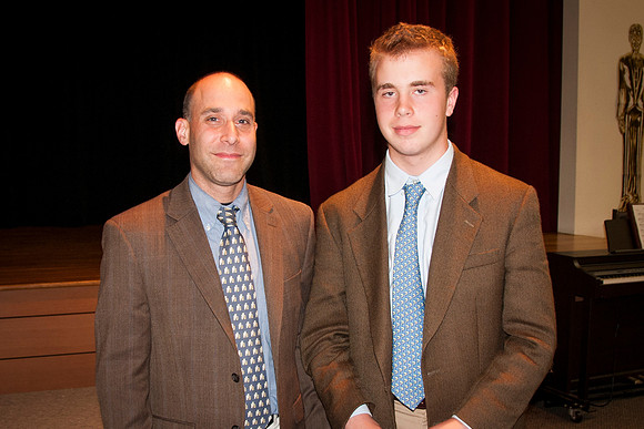athleticawards_spring_ms_wkl_1907