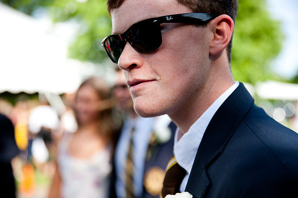 graduation19_mkras_1055