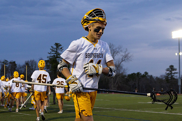 lacrosse_2025-04-18_rras_0171