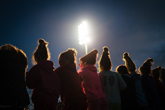 hc16_soccer_jk_00638