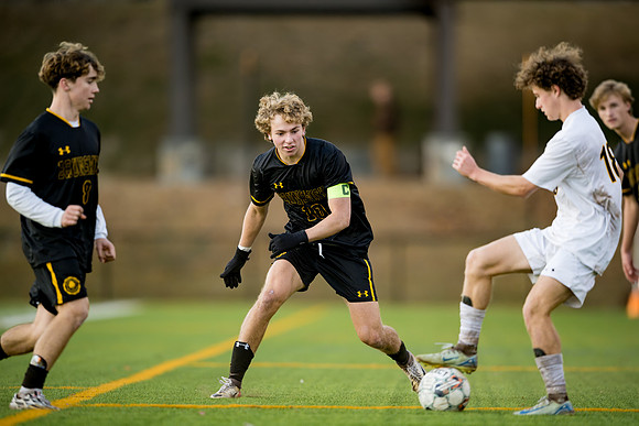 soccer_2024-11-09_ah_0268