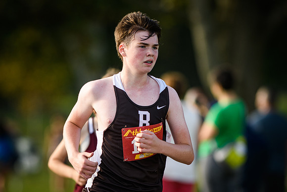 crosscountry_2021-09-22_wkl1_8773