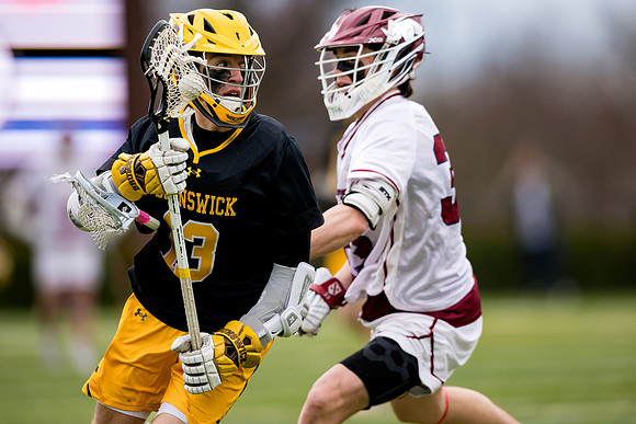 lacrosse_2025-04-16_ah_0270