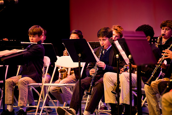 instrumentalconcert25_ms_ah_0079