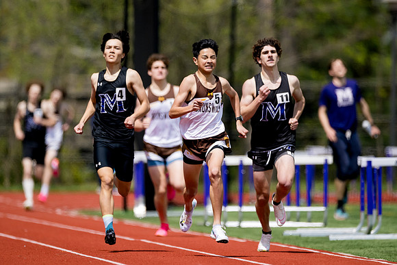 trackfield_2024-04-20_ah_0106